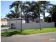 4 Lobster Pot, Runaway Bay QLD 4216