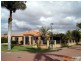 34 Shinnecock Close, Hope Island QLD 4212