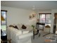 34 Shinnecock Close, Hope Island QLD 4212