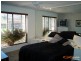 34 Shinnecock Close, Hope Island QLD 4212