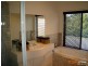 34 Shinnecock Close, Hope Island QLD 4212