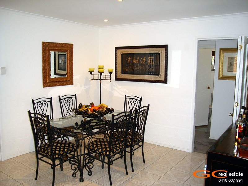 34 Shinnecock Close, Hope Island QLD 4212