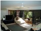 34 Shinnecock Close, Hope Island QLD 4212