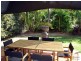 34 Shinnecock Close, Hope Island QLD 4212