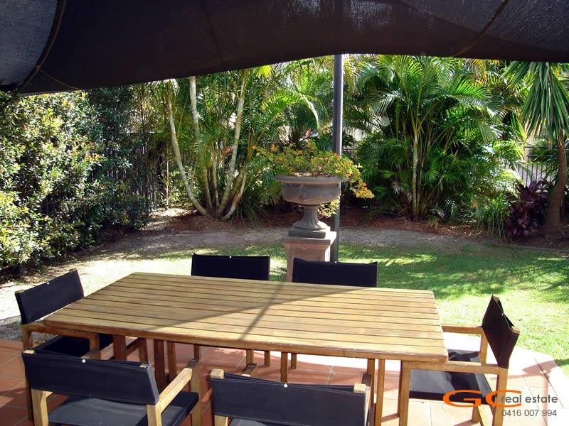 34 Shinnecock Close, Hope Island QLD 4212