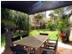 34 Shinnecock Close, Hope Island QLD 4212