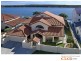 13 Hume Parade, Paradise Point QLD 4216