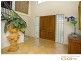 13 Hume Parade, Paradise Point QLD 4216