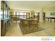 13 Hume Parade, Paradise Point QLD 4216