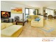 13 Hume Parade, Paradise Point QLD 4216