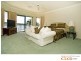 13 Hume Parade, Paradise Point QLD 4216