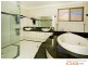 13 Hume Parade, Paradise Point QLD 4216