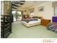 13 Hume Parade, Paradise Point QLD 4216