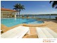 13 Hume Parade, Paradise Point QLD 4216