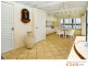 13 Hume Parade, Paradise Point QLD 4216