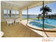 13 Hume Parade, Paradise Point QLD 4216