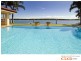 13 Hume Parade, Paradise Point QLD 4216