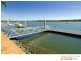 13 Hume Parade, Paradise Point QLD 4216