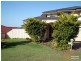 16 Highview Place, Parkwood QLD 4214