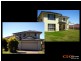 16 Highview Place, Parkwood QLD 4214