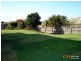 16 Highview Place, Parkwood QLD 4214