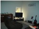 16 Highview Place, Parkwood QLD 4214