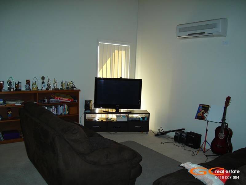 16 Highview Place, Parkwood QLD 4214