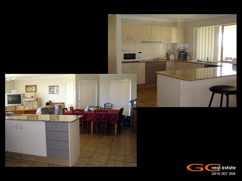 16 Highview Place, Parkwood QLD 4214
