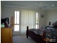 16 Highview Place, Parkwood QLD 4214