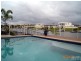 7408 Ellensbrook Drive, Hope Island QLD 4212
