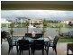7408 Ellensbrook Drive, Hope Island QLD 4212