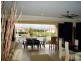 7408 Ellensbrook Drive, Hope Island QLD 4212