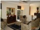 7408 Ellensbrook Drive, Hope Island QLD 4212