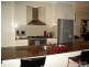 7408 Ellensbrook Drive, Hope Island QLD 4212