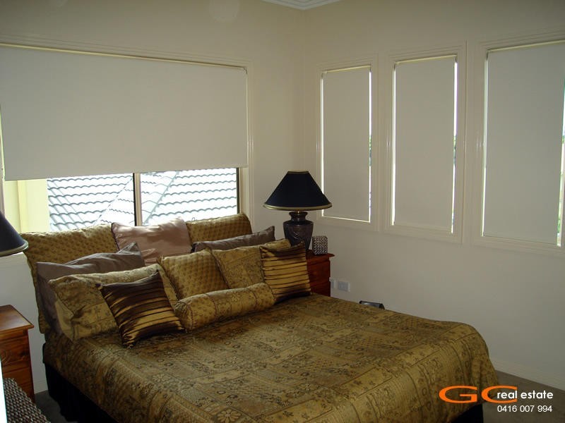 7408 Ellensbrook Drive, Hope Island QLD 4212