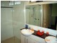 7408 Ellensbrook Drive, Hope Island QLD 4212