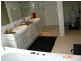 7408 Ellensbrook Drive, Hope Island QLD 4212