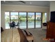 7408 Ellensbrook Drive, Hope Island QLD 4212