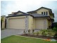7408 Ellensbrook Drive, Hope Island QLD 4212