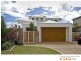 15 Sabrina Avenue, Helensvale QLD 4212