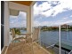 15 Sabrina Avenue, Helensvale QLD 4212