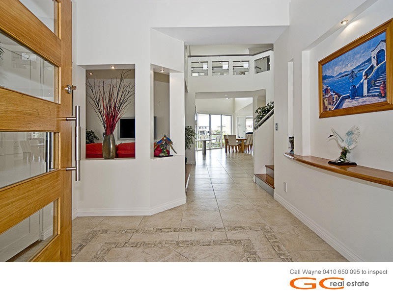 15 Sabrina Avenue, Helensvale QLD 4212