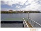 15 Sabrina Avenue, Helensvale QLD 4212
