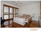 15 Sabrina Avenue, Helensvale QLD 4212