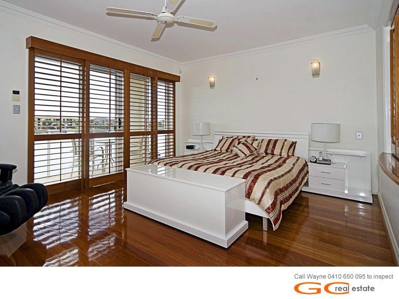 15 Sabrina Avenue, Helensvale QLD 4212
