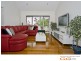 15 Sabrina Avenue, Helensvale QLD 4212