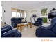 15 Sabrina Avenue, Helensvale QLD 4212