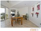 15 Sabrina Avenue, Helensvale QLD 4212