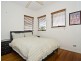15 Sabrina Avenue, Helensvale QLD 4212