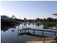 8 Longboat Pl, Biggera Waters QLD 4216
